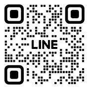 s_gainfriends_2dbarcodes_bw