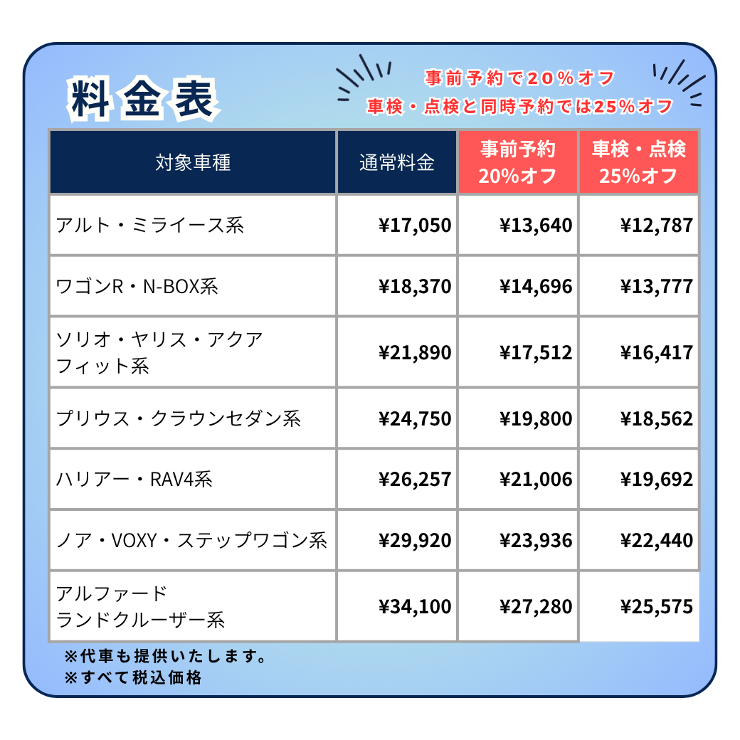 hp用サムネイルのコピー